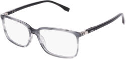 HUGO BOSS 0679/IT 2W8 Férfi Szemüvegkeret