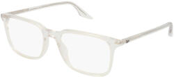 Ray-Ban Vista RX5421 2001 Unisex Szemüvegkeret