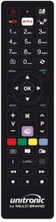 Unitronic Telecomanda universala pentru branduri multiple, 1708 Unitronic (RC-UNIV-1708-UTC)