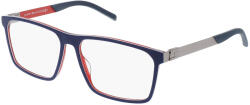 Tommy Hilfiger 1828 PJP Férfi Szemüvegkeret