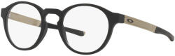 Oakley Vista Saddle OX8165 816504 Férfi Szemüvegkeret
