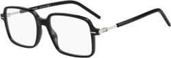 Dior TECHNICITYO3 807 Férfi Szemüvegkeret