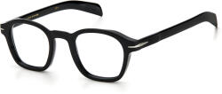 David Beckham DB 7053 807 Férfi Szemüvegkeret