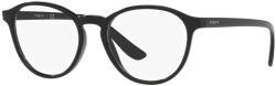 Vogue 5372 W44 Női Szemüvegkeret