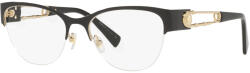 Versace 1278 1433 Női Szemüvegkeret