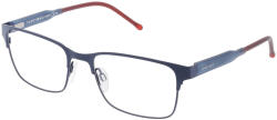 Tommy Hilfiger 1396 R1W Férfi Szemüvegkeret