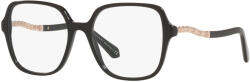 Bvlgari 4201B 501 Női Szemüvegkeret