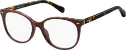 Fossil 7039 LHF Női Szemüvegkeret