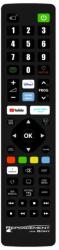 Jolly Line Telecomanda universala TV LCD Sony Jolly (RC-UNIV-SONY-JOLLY)