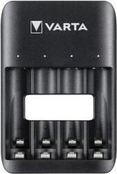 VARTA Incarcator Varta 57652 AA/AAA NiMH, USB (VARTA-57652) Incarcator baterii