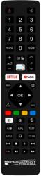 Jolly Line Telecomanda universala Jolly, TV LCD Toshiba (RC-UNIV-1705-JOLLY)