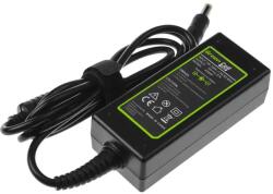 Green Cell Incarcator laptop Acer Aspire E5-511 E5-521 E5-573 E5-573G ES1-131, 19V 2.37A 45W, AD66P Green Cell (PSUP-NBT-AC/AD66P-GC)