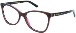 Marc Jacobs MARC 559 7QY Női Szemüvegkeret