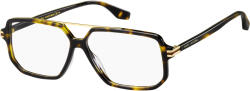 Marc Jacobs MARC 417 086 Férfi Szemüvegkeret