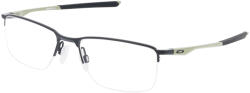 Oakley Socket 5.5 OX3218 321816 Férfi Szemüvegkeret