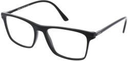Prada 01WV 07F1O1 Férfi Szemüvegkeret