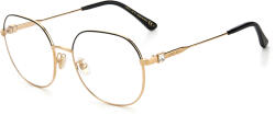 Jimmy Choo Jc305/G 2M2 Női Szemüvegkeret