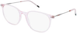 HUGO BOSS HG 1213 35J Női Szemüvegkeret