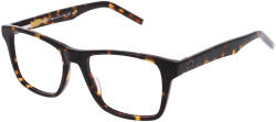 Tommy Hilfiger 1990 086 Férfi Szemüvegkeret