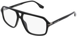 Marc Jacobs MARC 471 807 Férfi Szemüvegkeret