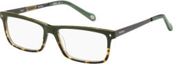 Fossil 6032 UHI Férfi Szemüvegkeret