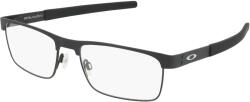Oakley Metal P. Ti OX5153 515301 Férfi Szemüvegkeret