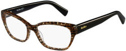Max Mara MM 1240 FSC Női Szemüvegkeret