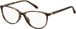 Fossil 7050 086 Női Szemüvegkeret