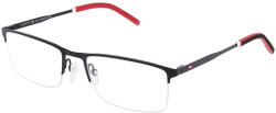 Tommy Hilfiger 1830 003 Férfi Szemüvegkeret