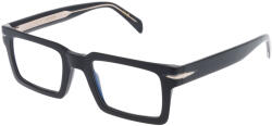 David Beckham DB 7126 807 Férfi Szemüvegkeret