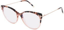 Tom Ford FT5770-B 055 Női Szemüvegkeret