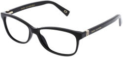 Marc Jacobs MARC 339 807 Női Szemüvegkeret