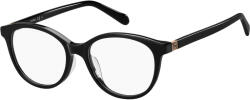 Fossil 7060 807 Női Szemüvegkeret