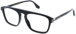 Marc Jacobs MARC 569 807 Férfi Szemüvegkeret