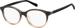 Fossil 7060 7HH Női Szemüvegkeret