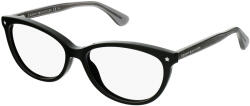 Tommy Hilfiger 1553 807 Női Szemüvegkeret