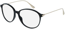 Dior DIORSIGHTO2 807 Női Szemüvegkeret