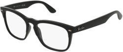 Ray-Ban Vista Steve RX4487V 8192 Unisex Szemüvegkeret