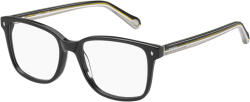 Fossil FOS 6037 IT6 Unisex Szemüvegkeret