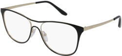 Prada 59XV AAV1O1 Női Szemüvegkeret