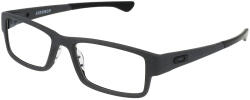 Oakley AIRDROP 8046 804613 Férfi Szemüvegkeret