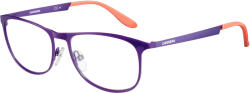 Carrera CA5523 LTC Unisex Szemüvegkeret
