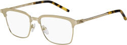 Marc Jacobs MARC 146 GM0 Unisex Szemüvegkeret