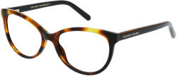 Marc Jacobs MARC 463 086 Női Szemüvegkeret
