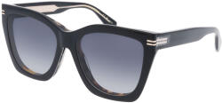 Marc Jacobs MJ 1113/CS 086 Női Szemüvegkeret