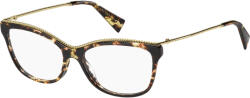 Marc Jacobs MARC 167 086 Női Szemüvegkeret