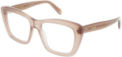 Céline CL50108I 045 Női Szemüvegkeret