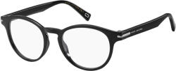 Marc Jacobs MARC 226 807 Unisex Szemüvegkeret