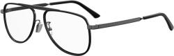 Jimmy Choo JM011 807 Férfi Szemüvegkeret