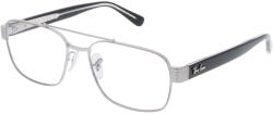 Ray-Ban Vista RX3751V 2502 Unisex Szemüvegkeret